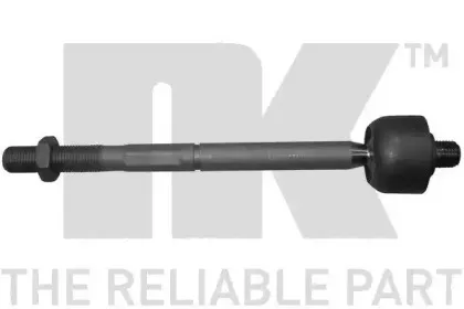 Осевой шарнир, рулевая тяга NK купить