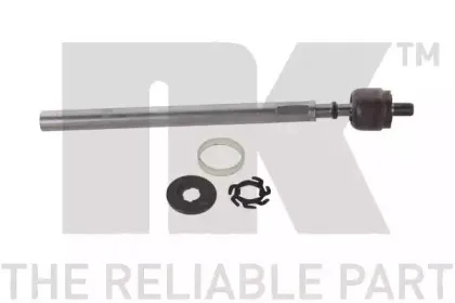 Осевой шарнир, рулевая тяга NK купить