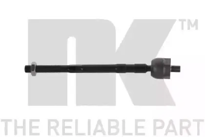 Осевой шарнир, рулевая тяга NK купить