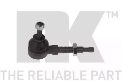 Наконечник поперечной рулевой тяги NK купить
