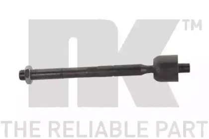 Осевой шарнир, рулевая тяга NK купить