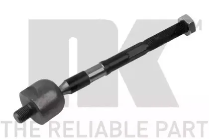Осевой шарнир, рулевая тяга NK купить