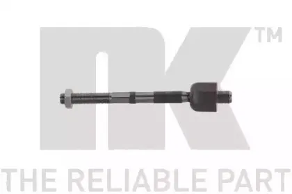 Осевой шарнир, рулевая тяга NK купить