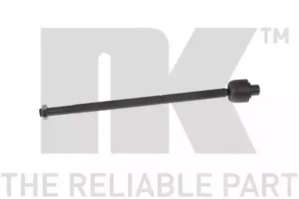 Осевой шарнир, рулевая тяга NK купить