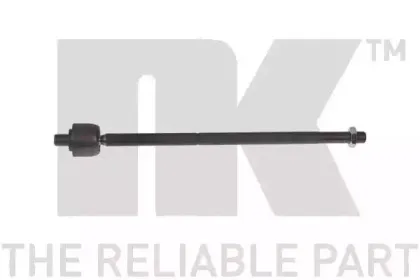 Осевой шарнир, рулевая тяга NK купить