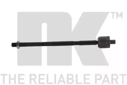 Осевой шарнир, рулевая тяга NK купить