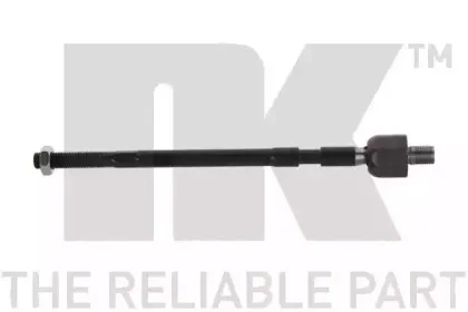 Осевой шарнир, рулевая тяга NK купить
