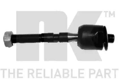 Осевой шарнир, рулевая тяга NK купить