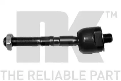 Осевой шарнир, рулевая тяга NK купить