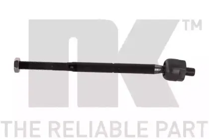 Осевой шарнир, рулевая тяга NK купить