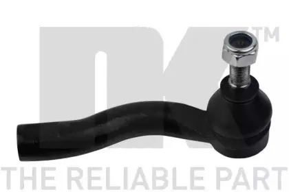 Наконечник поперечной рулевой тяги NK купить