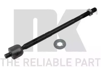 Осевой шарнир, рулевая тяга NK купить