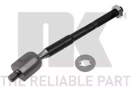 Осевой шарнир, рулевая тяга NK купить