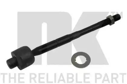Осевой шарнир, рулевая тяга NK купить