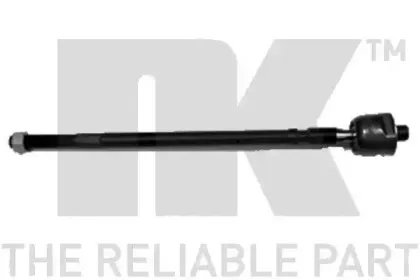 Осевой шарнир, рулевая тяга NK купить