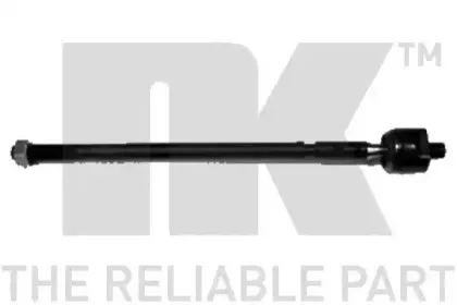 Осевой шарнир, рулевая тяга NK купить