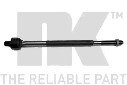 Осевой шарнир, рулевая тяга NK купить