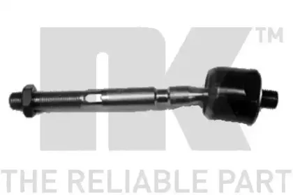 Осевой шарнир, рулевая тяга NK купить