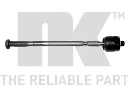 Осевой шарнир, рулевая тяга NK купить