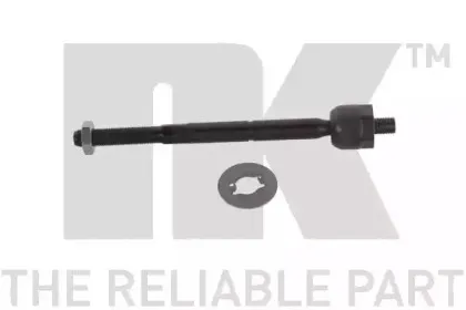 Осевой шарнир, рулевая тяга NK купить