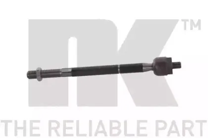 Осевой шарнир, рулевая тяга NK купить