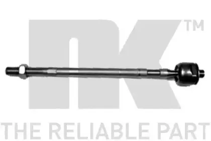 Осевой шарнир, рулевая тяга NK купить