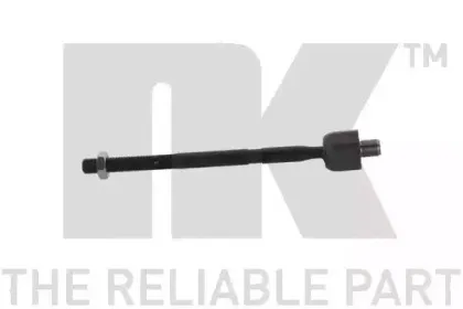 Осевой шарнир, рулевая тяга NK купить