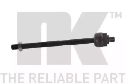 Осевой шарнир, рулевая тяга NK купить