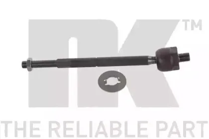 Осевой шарнир, рулевая тяга NK купить