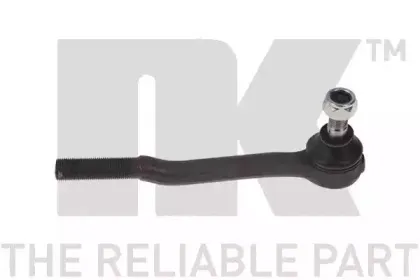 Наконечник поперечной рулевой тяги NK купить
