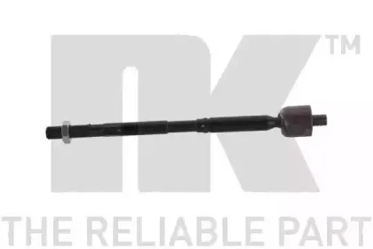 Осевой шарнир, рулевая тяга NK купить