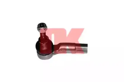 Наконечник поперечной рулевой тяги NK купить