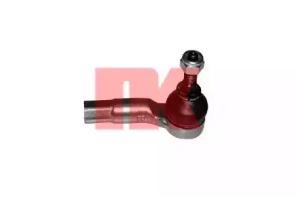 Наконечник поперечной рулевой тяги NK купить