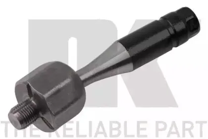 Осевой шарнир, рулевая тяга NK купить