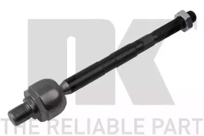 Осевой шарнир, рулевая тяга NK купить