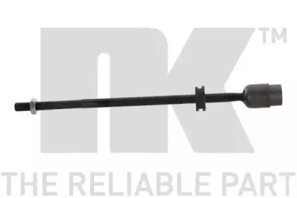 Осевой шарнир, рулевая тяга NK купить