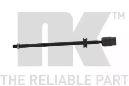 Осевой шарнир, рулевая тяга NK купить