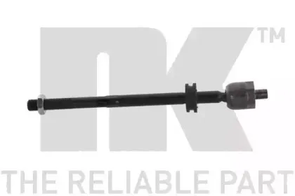 Осевой шарнир, рулевая тяга NK купить