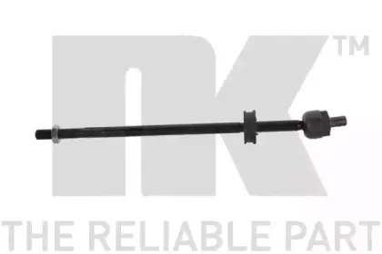 Осевой шарнир, рулевая тяга NK купить