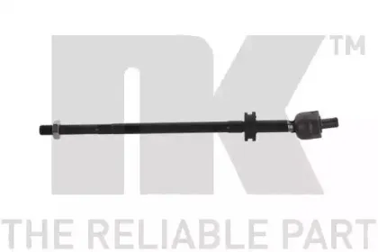 Осевой шарнир, рулевая тяга NK купить