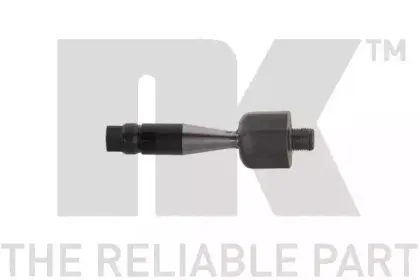 Осевой шарнир, рулевая тяга NK купить