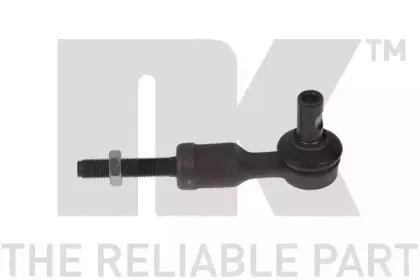 Наконечник поперечной рулевой тяги NK купить