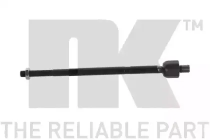 Осевой шарнир, рулевая тяга NK купить