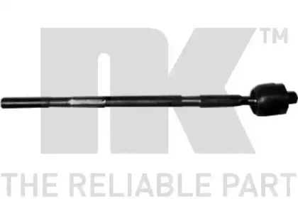 Осевой шарнир, рулевая тяга NK купить