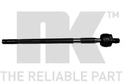 Осевой шарнир, рулевая тяга NK купить