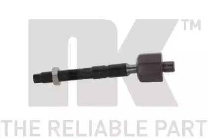 Осевой шарнир, рулевая тяга NK купить