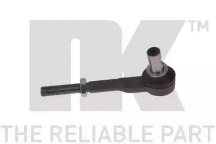 Наконечник поперечной рулевой тяги NK купить