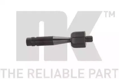 Осевой шарнир, рулевая тяга NK купить