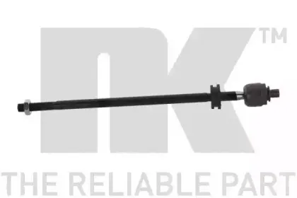 Осевой шарнир, рулевая тяга NK купить