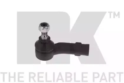 Наконечник поперечной рулевой тяги NK купить